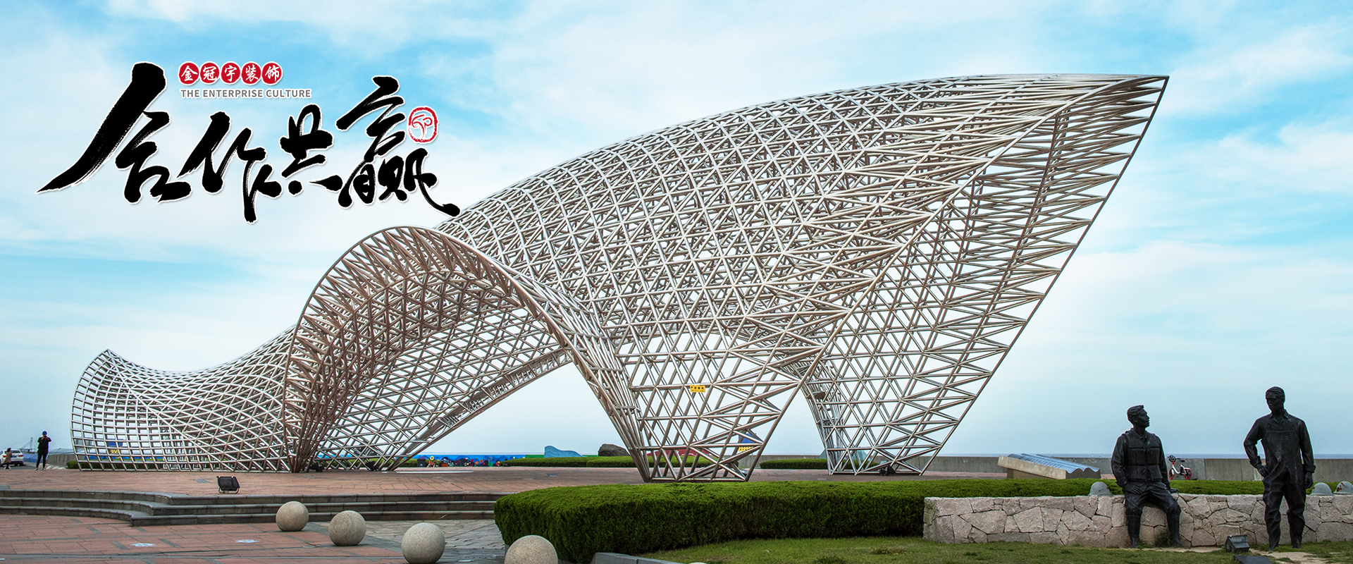 泰安井蓋廠(chǎng)家