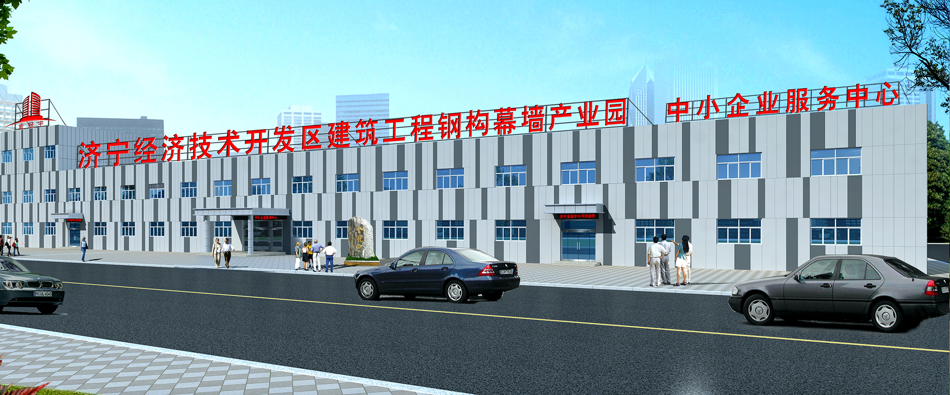 警示樁篦子價(jià)格
