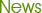 俊鴻鞋業(yè)